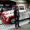 wheatontrevor66